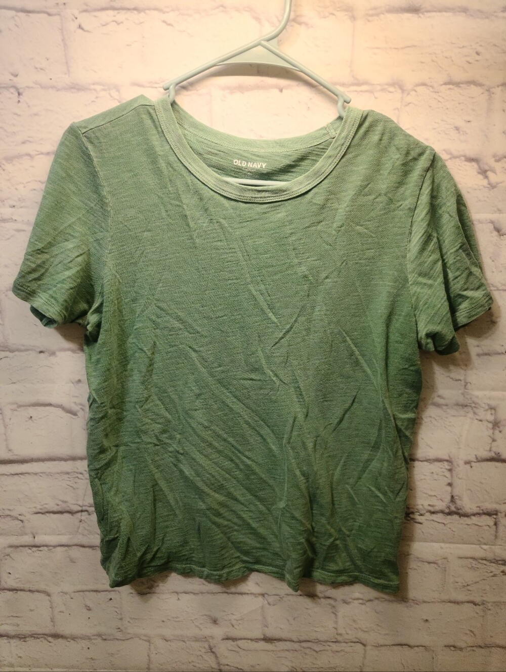🌻🌻Old Navy Shirt- Bundle And Save!